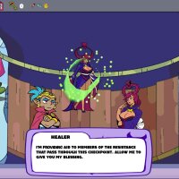 KindFolx Crack Download