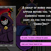 KindFolx Update Download