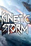 Kinetic Storm Free Download