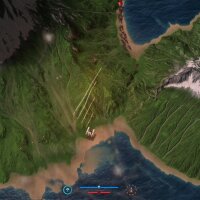 Kinetic Storm Torrent Download