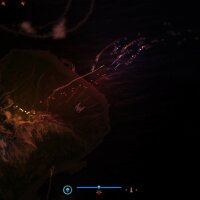 Kinetic Storm PC Crack