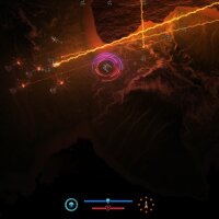 Kinetic Storm Repack Download