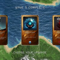 Kinetic Storm Update Download
