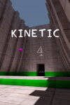 Kinetic Free Download