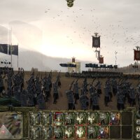 King Arthur II: The Role-Playing Wargame Repack Download