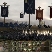 King Arthur II: The Role-Playing Wargame Update Download