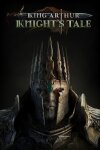 King Arthur: Knight's Tale Free Download