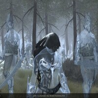 King Arthur - The Role-playing Wargame PC Crack