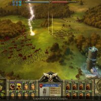 King Arthur - The Role-playing Wargame Crack Download