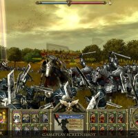 King Arthur - The Role-playing Wargame Repack Download