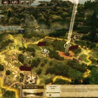 King Arthur - The Role-playing Wargame Update Download