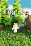 King Boo Free Download