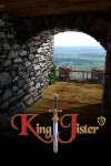 King Jister 3 Free Download