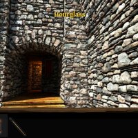 King Jister 3 Torrent Download