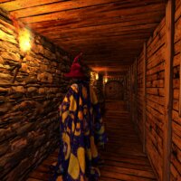King Jister 3 Crack Download