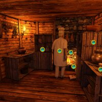 King Jister 3 Repack Download