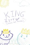 King Kitty Saves The Animals Free Download