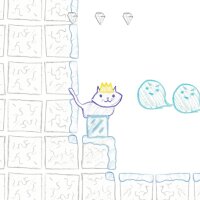 King Kitty Saves The Animals Crack Download