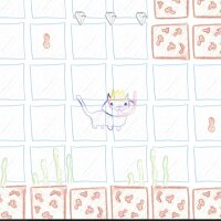 King Kitty Saves The Animals Repack Download