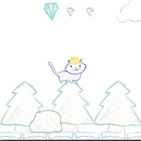 King Kitty Saves The Animals Update Download