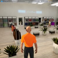 King of Retail 2 Torrent Download