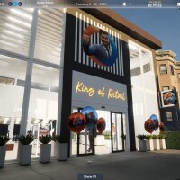 King of Retail 2 Crack Download