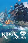 King of Seas (GOG) Free Download