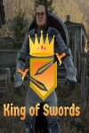 King Of Swords Free Download