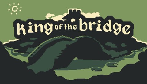 King of the Bridge Free Download