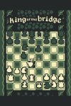 King of the Bridge Free Download