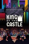 King Of The Castle Free Download