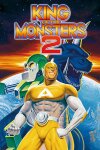 KING OF THE MONSTERS 2: THE NEXT THING (GOG) Free Download