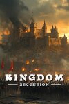 Kingdom Ascension Free Download