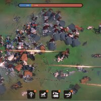 Kingdom Ascension Torrent Download