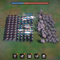 Kingdom Ascension PC Crack