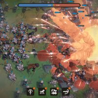 Kingdom Ascension Crack Download