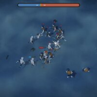 Kingdom Ascension Repack Download