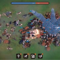 Kingdom Ascension Update Download