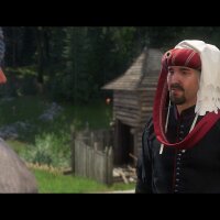 Kingdom Come: Deliverance – From the Ashes Torrent Download