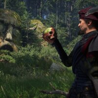 Kingdom Come: Deliverance II Brushes with Death Repack Download