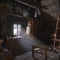 Kingdom Come: Deliverance II Brushes with Death Update Download