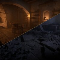 Kingdom Come: Deliverance II Legacy of the Forge PC Crack