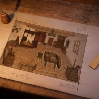 Kingdom Come: Deliverance II Legacy of the Forge Crack Download