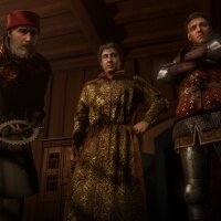Kingdom Come: Deliverance II Legacy of the Forge Repack Download