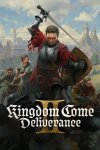 Kingdom Come: Deliverance II Free Download