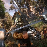 Kingdom Come: Deliverance II Torrent Download