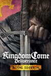 Kingdom Come: Deliverance Royal Edition (GOG) Free Download