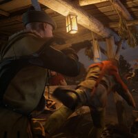 Kingdom Come: Deliverance Royal Edition Repack Download