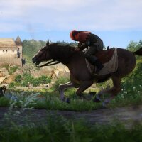 Kingdom Come: Deliverance Royal Edition Update Download