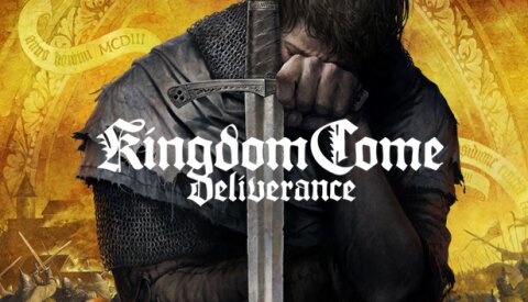 Kingdom Come: Deliverance Free Download